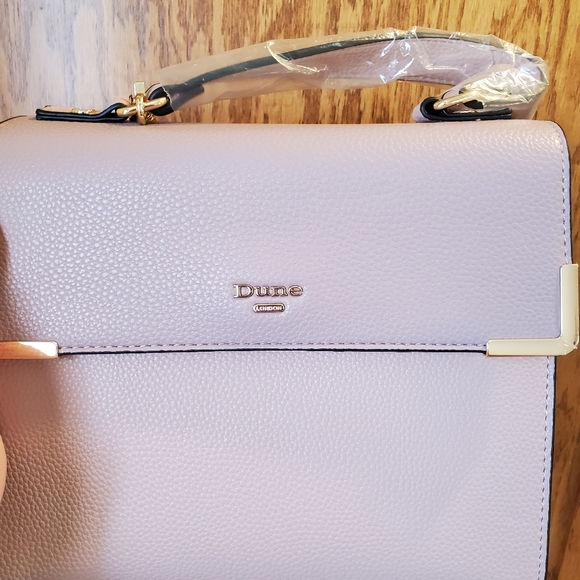 Purse - Picture 4 of 4